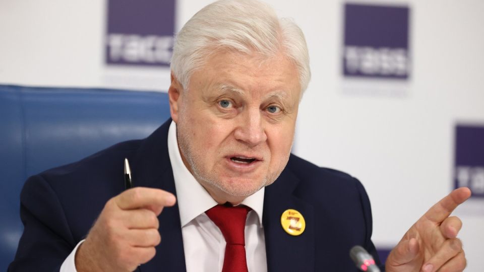 ������� ������������ �������� �� ����� ����? ������� ��������� ���������� ��������