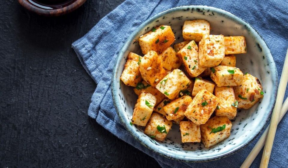 ����: ������� ������������ ������� ���� � ��� ������� �� ����������� ���������