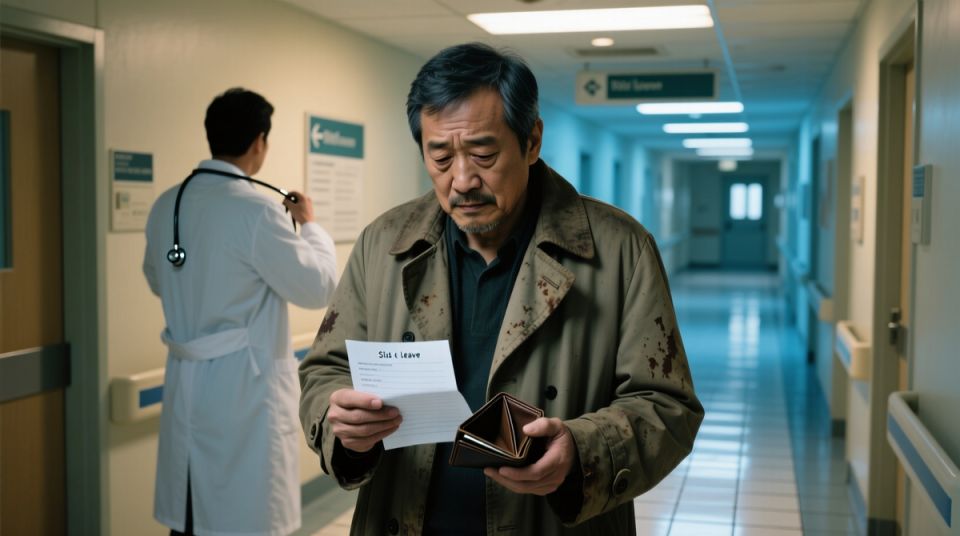 ��� ������, ���� ���������� �� ��������: ������ ���������