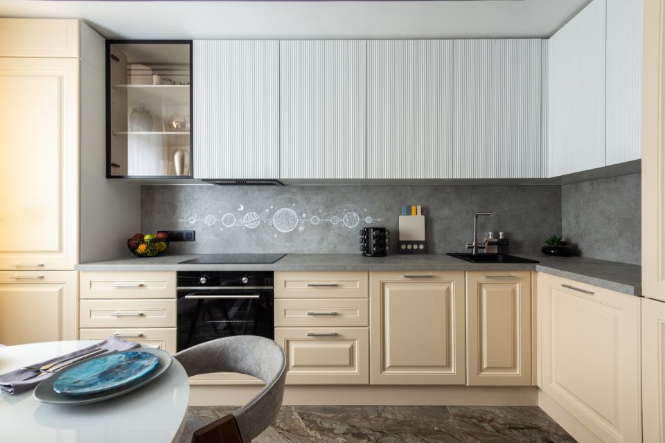 ���������� ���� �� �����: �������� ��� ���������