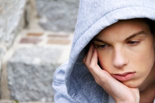 ����� ����������� ��� ����������: ��� ��������� � ������� ����� ��� �������� �� ������� �������� ���������