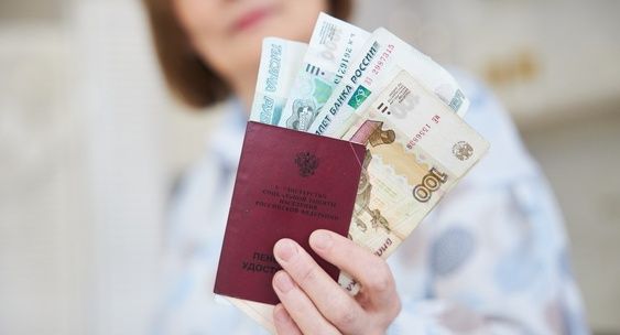 ��� ������� ���������� �������: ������ ��������� ��� �����������