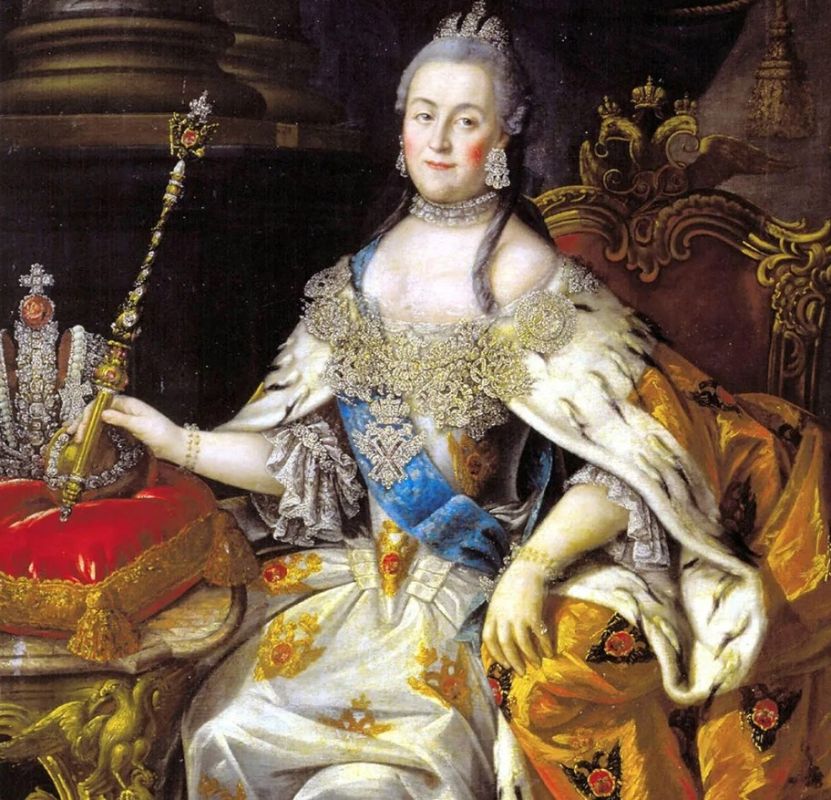 ��������� �������: �������������, ������� �������� � ���� � �����