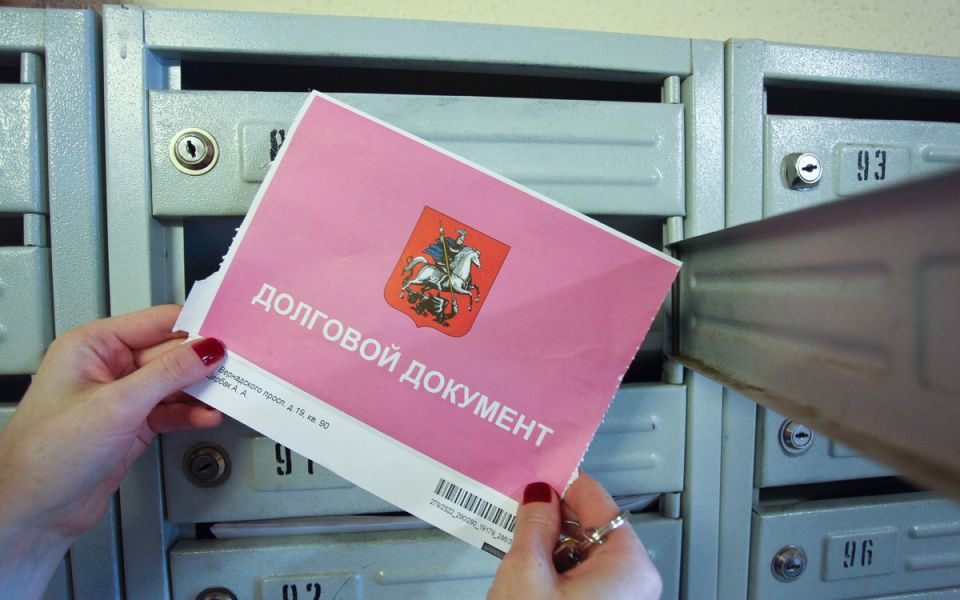 ��� ������, ���� �������� ���������� �� ������������ �������� �� ����� �� ���?