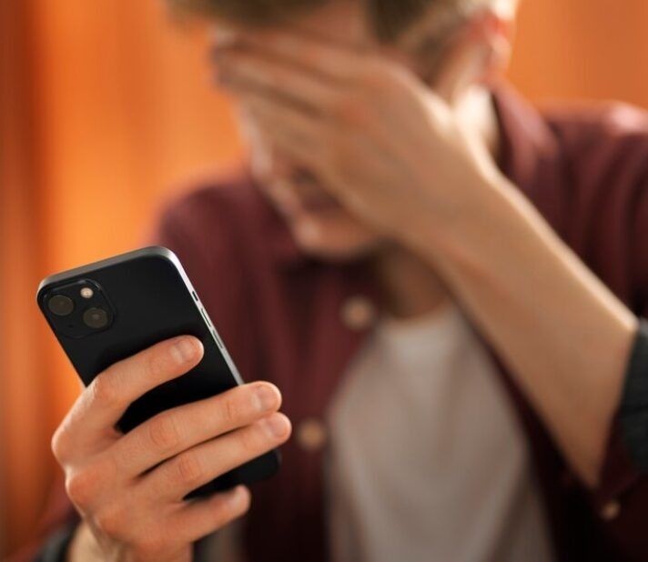 Опасные схемы: как мошенники похищают ваши номера телефонов