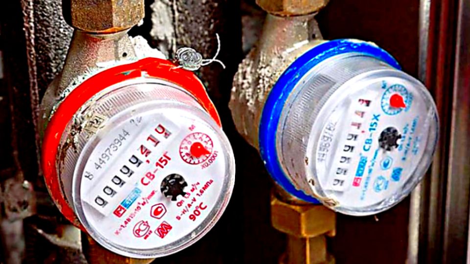 Как сократить затраты на коммунальные услуги: популярный лайфхак с поверкой счетчиков