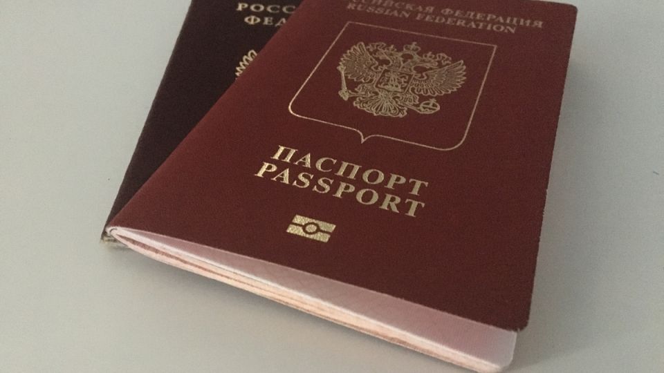 ��� ����� ������� ��� �������� ����� 50 ���: ���������� ������ � ������