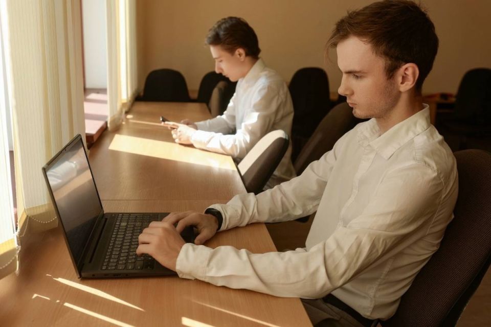 ��� ����� � ������������ ������ �� ������: ������ ������ �� ��������