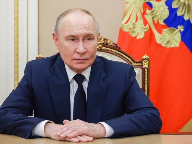 ����� �������� ������������ ���������� � ������� ��� ����������