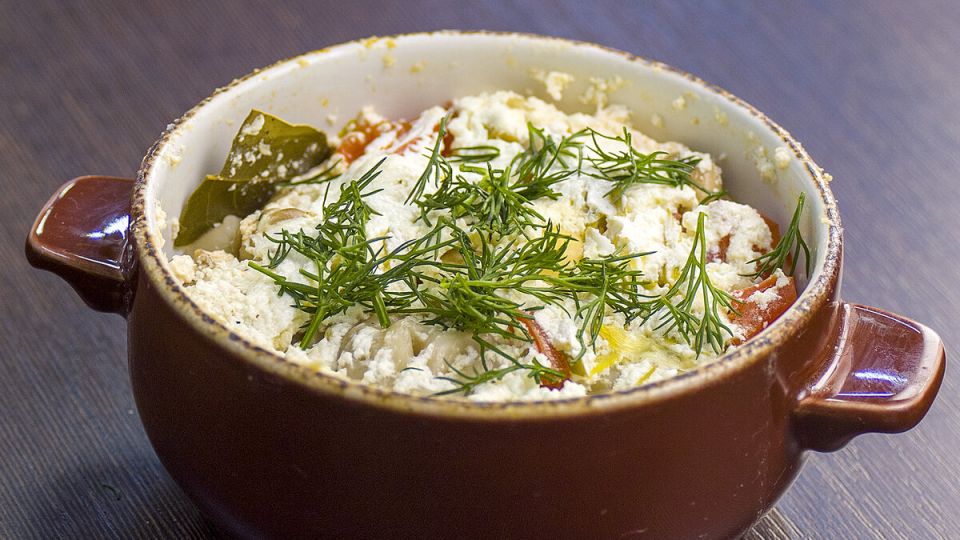 ���������� ��������: ������� � ������ ������ ��� ���� �����