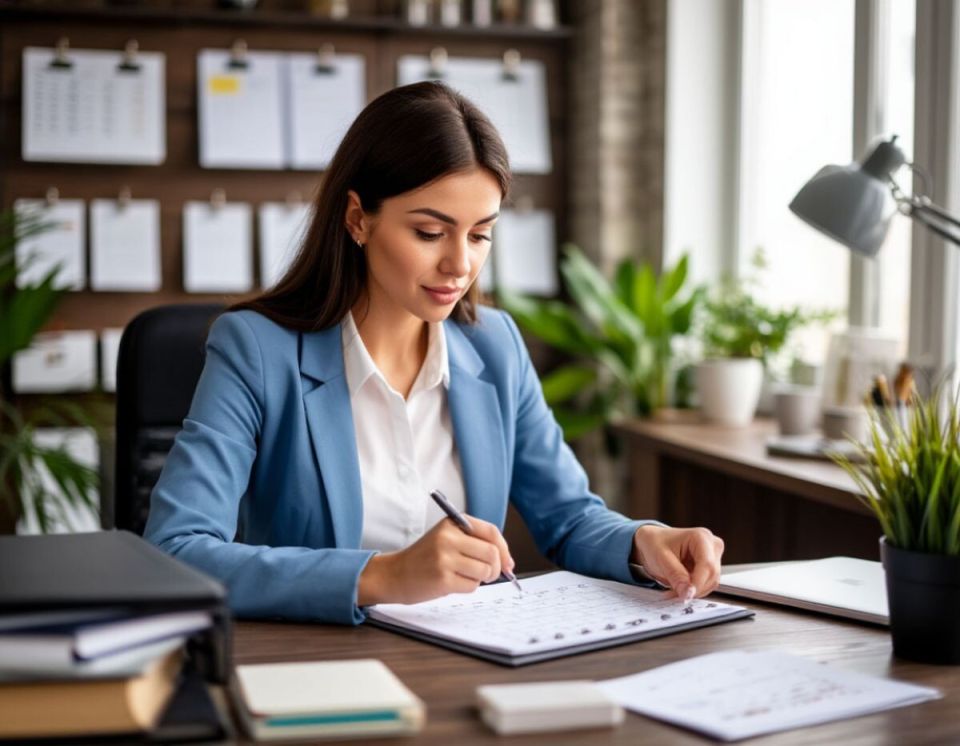 Центробанк меняет правила раскрытия информации о бенефициарах