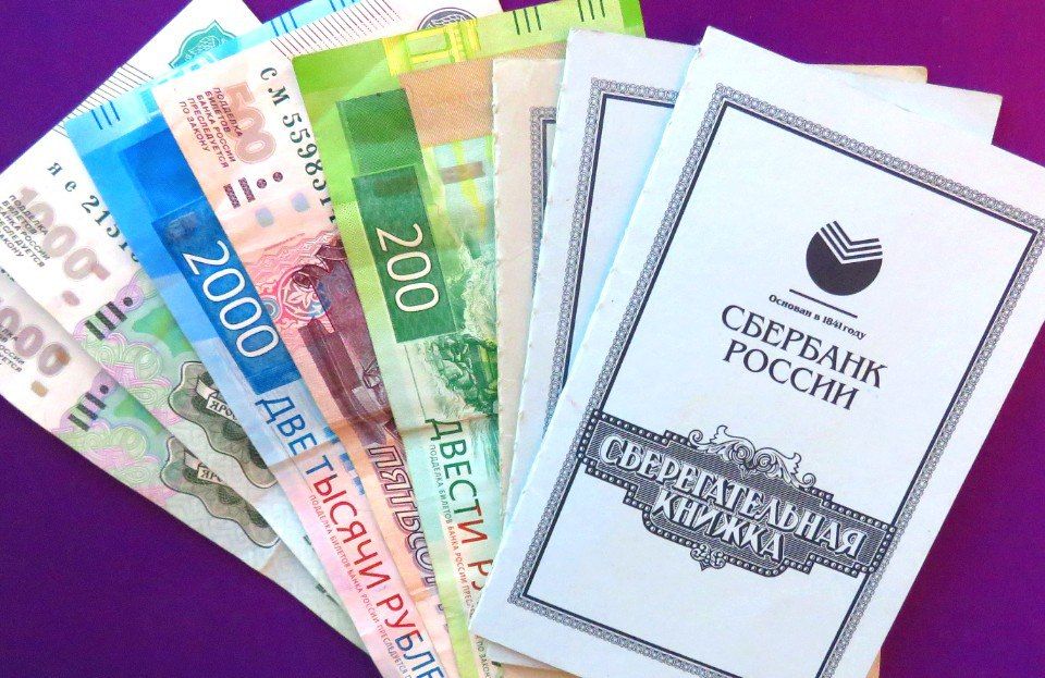 ����� ����� �� ������ 2026 ����: ��� ������ � 16% ������� ���������� �� ������ ��������