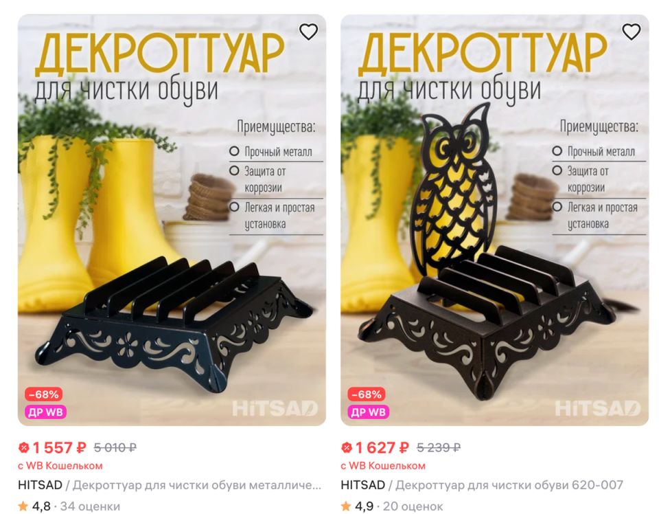 ��� ��������� ��� � ������� � ����� ���� ���� � ������� ���