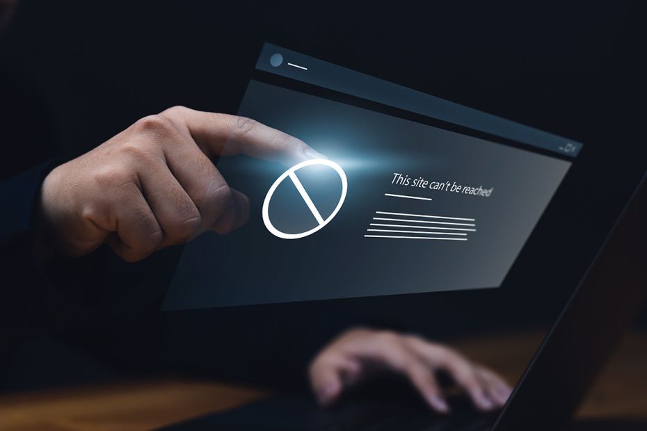 Инновации в сфере кибербезопасности