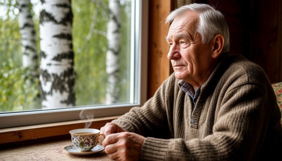 ��������� �������� ������������: ����� ������������� ����� ������� �� ����������