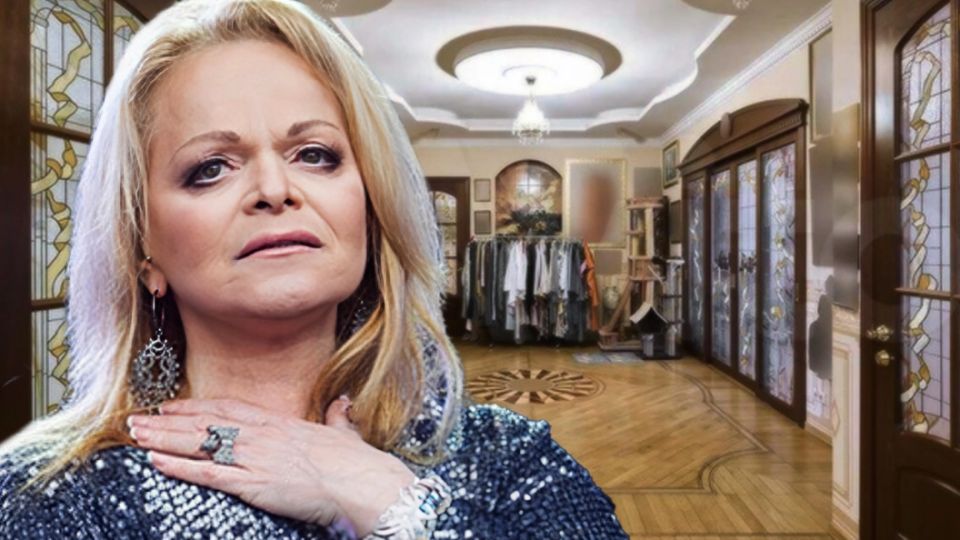 Как сделка с квартирой обернулась настоящим кошмаром: 5 главных ошибок Полины Лурье