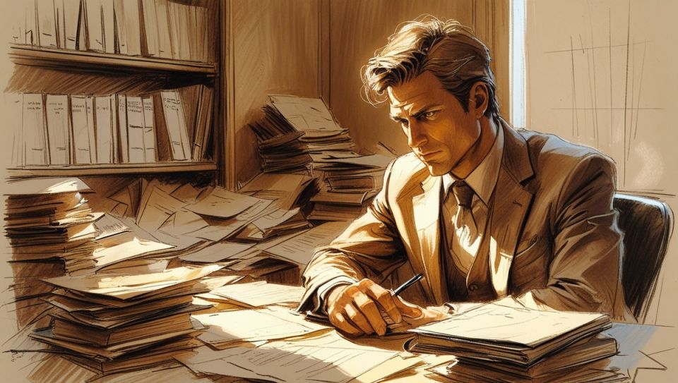 ��� ������ � ����� �������� ������ ��� �������: ��������� �����������