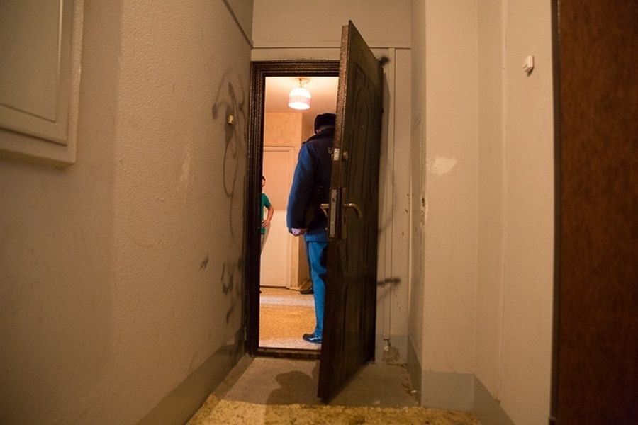 Квартира под угрозой: арендатор продал жилье через мошенническую схему