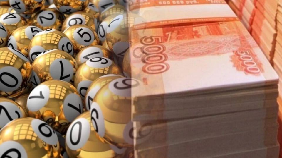 Как взыскать алименты с выигрыша в лотерею: важные нюансы