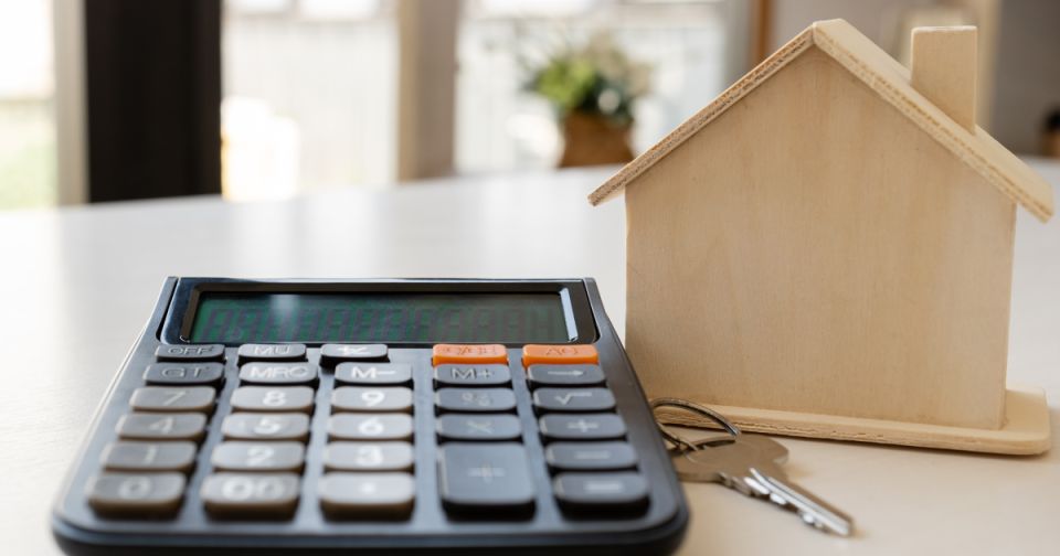 �������� ����������: ����� ����������� �������� ����� ������������ ������������� �����