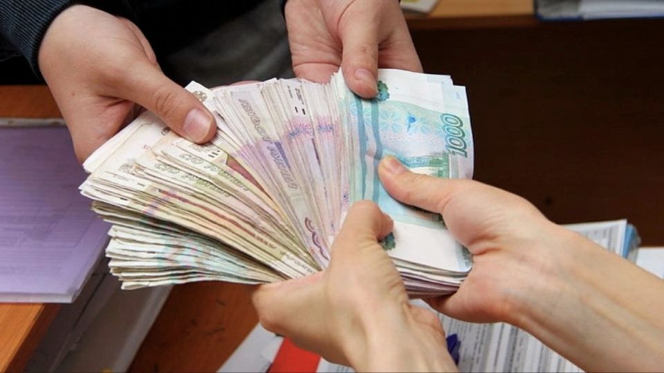 ��� ������� ������� ���: ������� ������ ������������