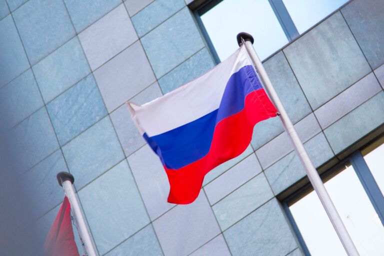 ������ � �������� ��������: ������, ��� �����