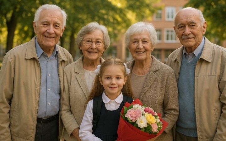 � ���� ������: ����� ������� � ���������� � �������� ����