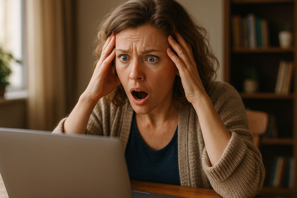 Новые региональные доплаты: получите все, что вам положено без лишних усилий