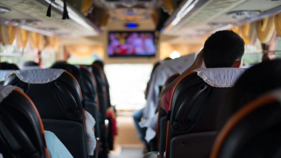 ���������� ������ �������������� �� ������ �� �������: ����� ������������ �� �������