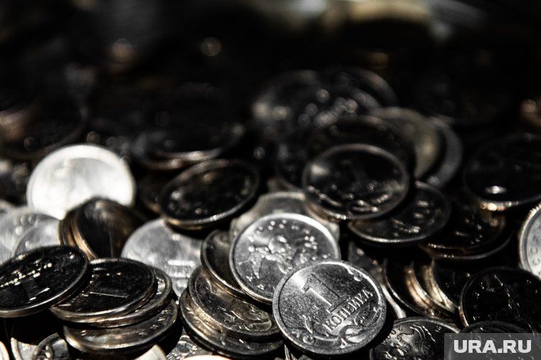 Как россияне могут получать пенсию за границей: новые условия и важные моменты