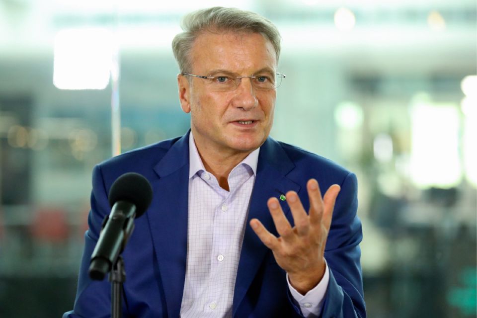 Банковская загадка: когда ваш вклад может стать недоступным?