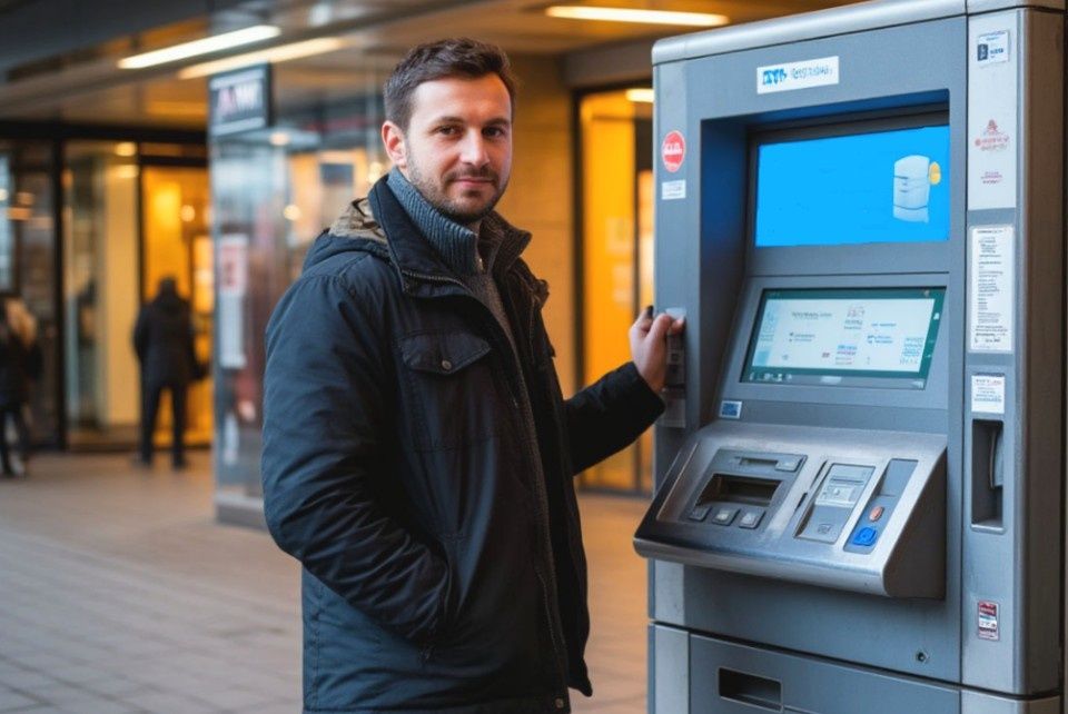 ��� ��� ������ �� ����������� ���������� �������: ��� ����� �����