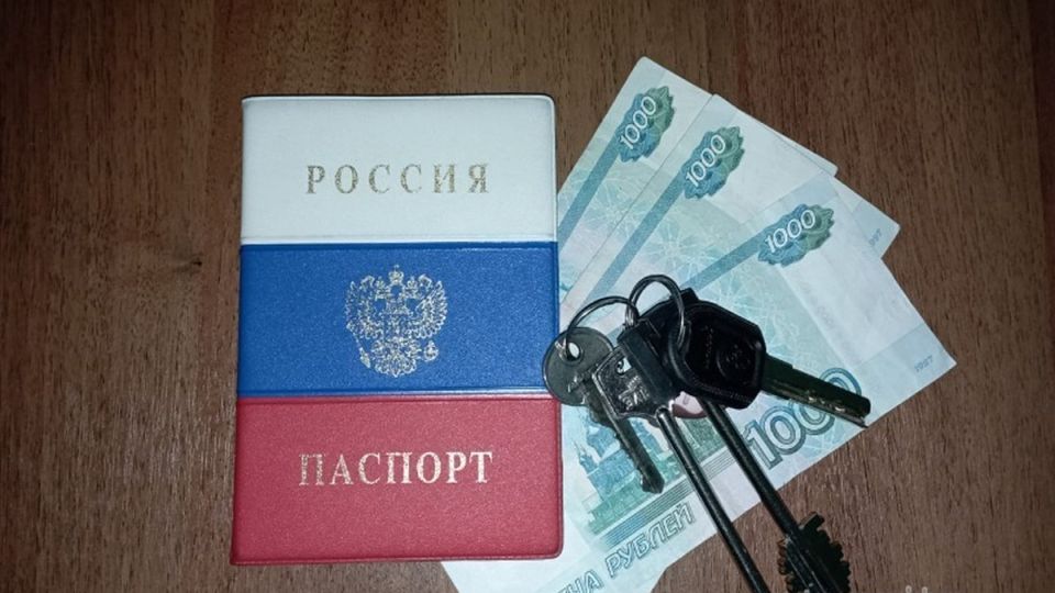 ��� �������� ������� �� ��������� ��������: ���, ��� ����� ����� � �����������