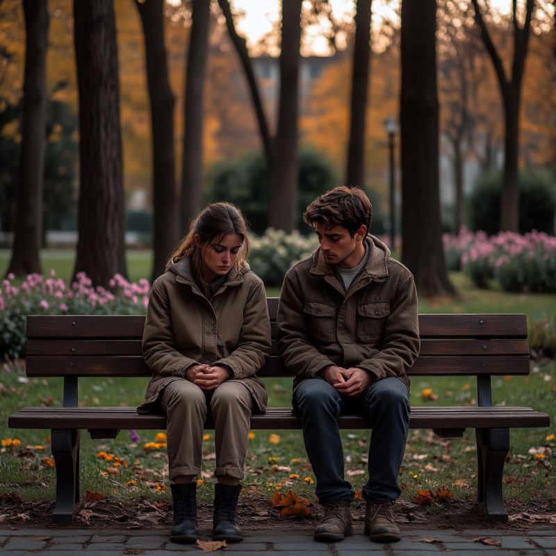 ������������ ������� � ����: ��� �������� �������� ��