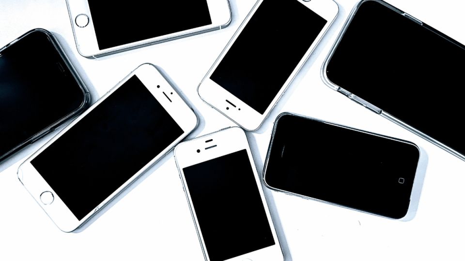 ���������� �������: ������ ��� ������������?