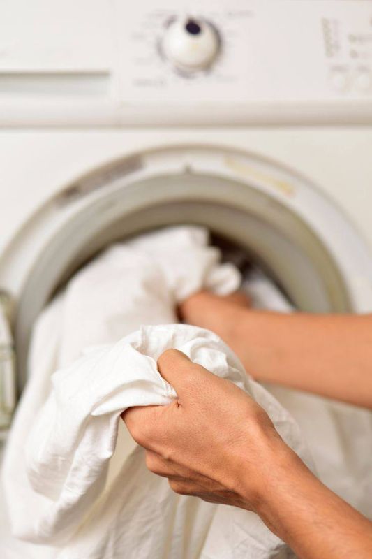 ������� ����������� ������: ��� ������ ������� ����� � �� �������������