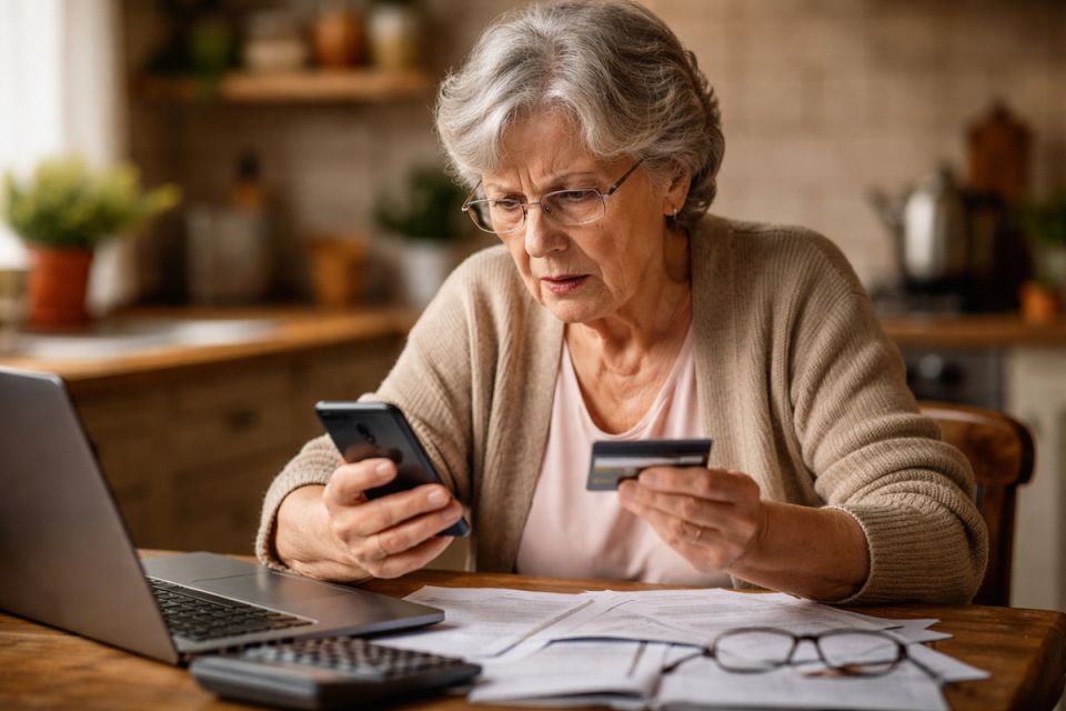 ��� �������� ������� � ������� ���������: ��������� ��������� ������� �����������