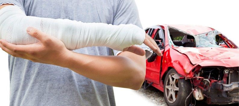 Как получить компенсацию за травмы от ДТП спустя десятилетия: случаи, советы и юридические нюансы