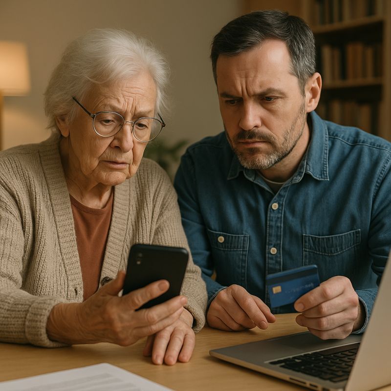 ��� ������� ������� ���� �������� ����������� ��������� ���� ������� �� ����������