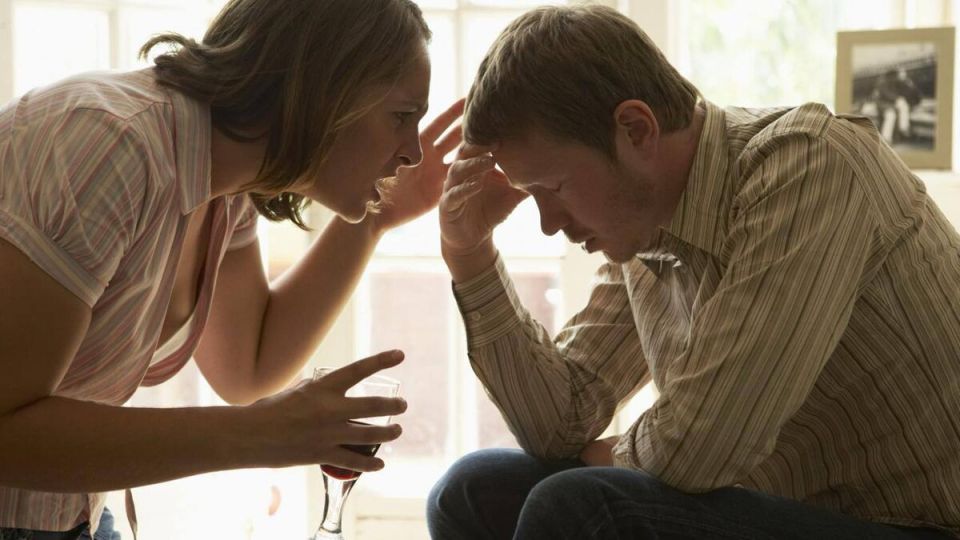 ������ � �����: ��� ��������� ���������� ������������?