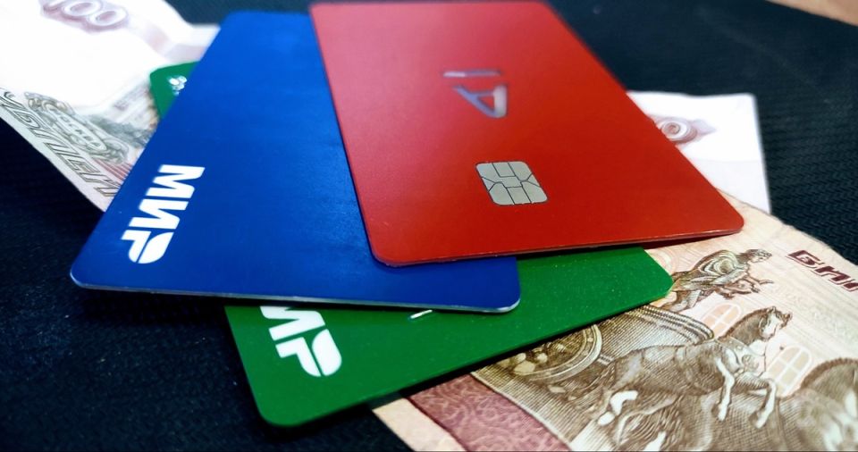 Жителей России ждёт повышение пенсий: что важно знать