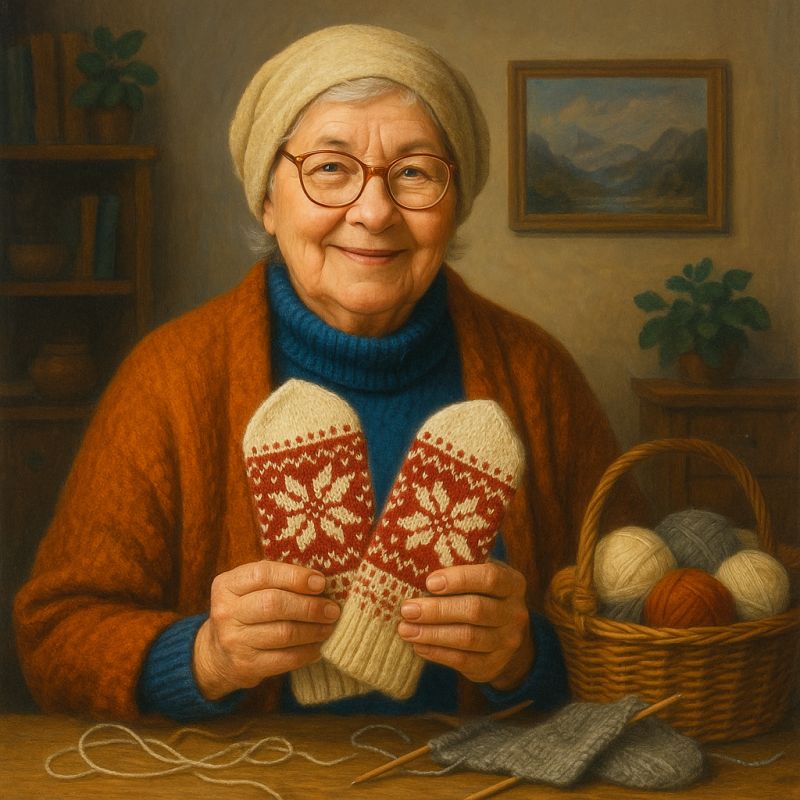 ����� ���������: ��� ���������� ����� ������������ ����� 60