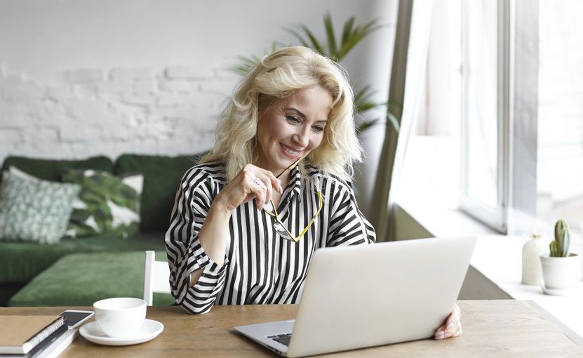 ��� ��������� ���� ��������� � ������� � �������� ���������: ������ �� �����