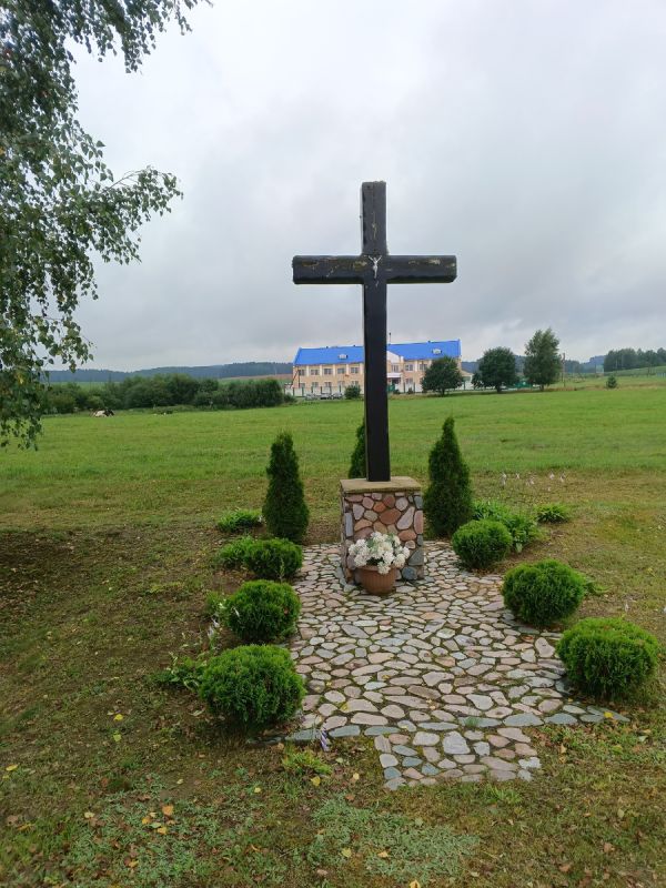 ������ �����������: ����� ������� ���� � �������