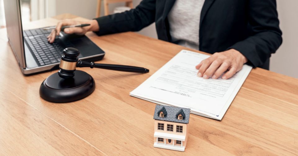 ������ �������� ��� � ������: ����� �� ��� ���������� ��������� �����