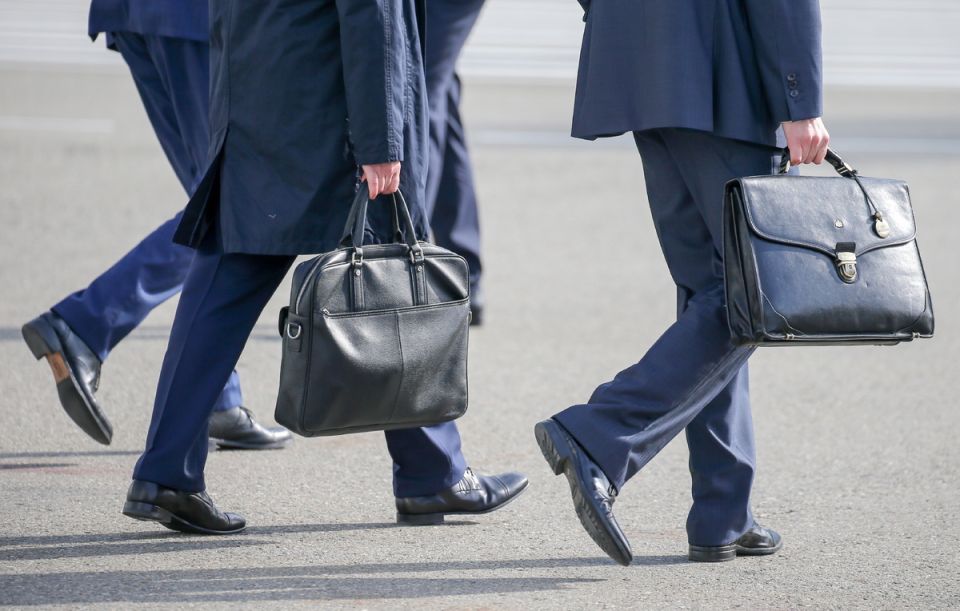 ���������� ������������� ��������: ����� ���� �� 2026 ���� � ��������� �����������