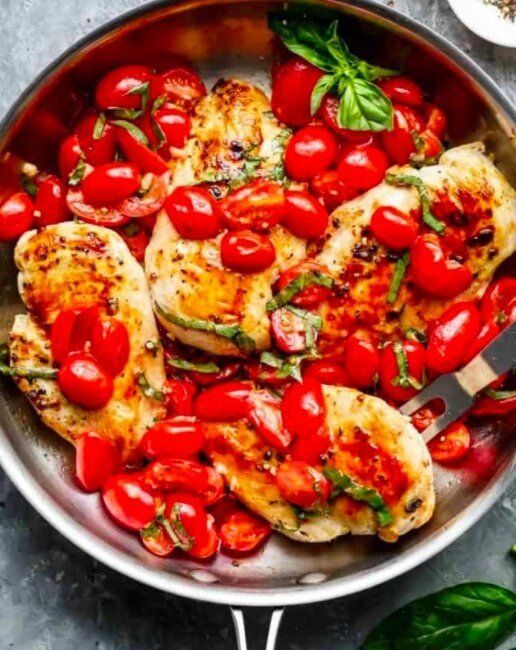 ���������� ������: ������� ���� � ���������� � ��������