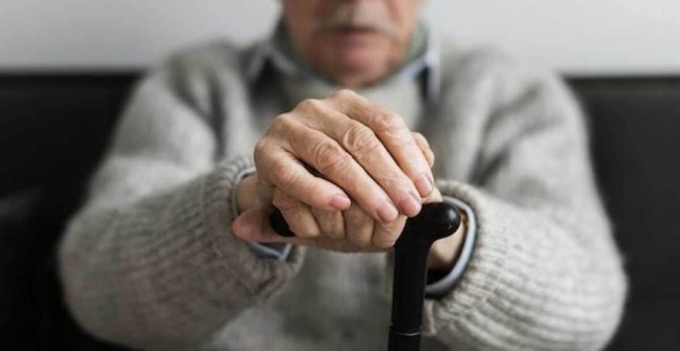 Неожиданная угроза для пенсионеров: как лишение льгот меняет жизнь