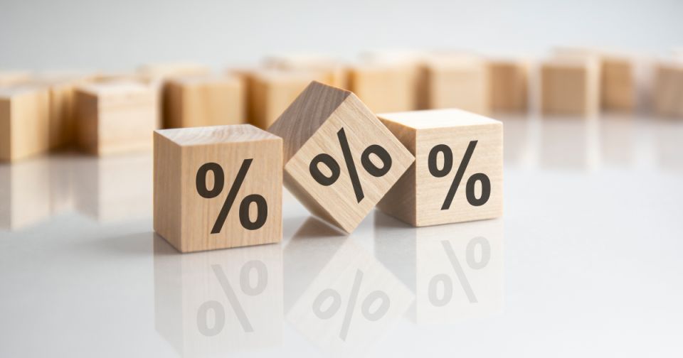 ��� �������� �������������� ������ � ������� ����������: ��� ����� ����� ������� ������������