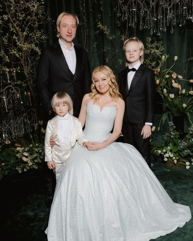 ����������� ����������� � �������� �����: ��� ���������� � ����� ���������� � ��������